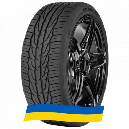 245/45 R18 Toyo Extensa HP2 100W Легкова шина Київ - изображение 1