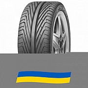 225/40 R18 Michelin Pilot Sport 88Y Легковая шина Київ