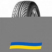 225/50 R17 Sunny SN3970 97W Легкова шина Київ