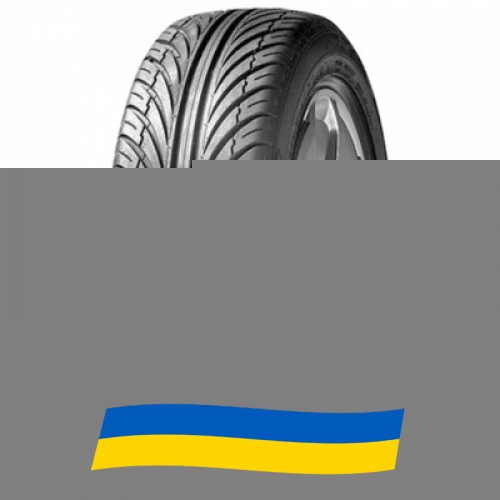 225/50 R17 Sunny SN3970 97W Легкова шина Київ - изображение 1