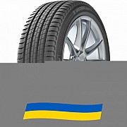 275/45 R20 Michelin Latitude Sport 3 110Y Внедорожная шина Київ