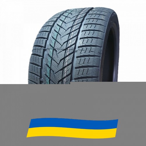 275/55 R20 Fronway IceMaster II 117S Позашляхова шина Київ - изображение 1