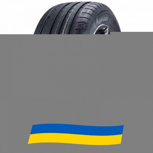 235/50 R17 Windforce CatchFors UHP 100W Легковая шина Київ - изображение 1