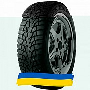 225/50 R17 Maxxis ARCTICTREKKER NP3 98T Легкова шина Киев