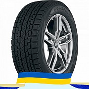 245/65 R17 Yokohama IceGUARD G075 107Q Позашляхова шина Киев