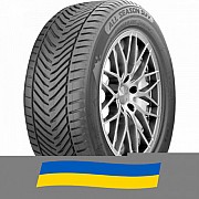235/65 R17 Tigar All Season SUV 108V Позашляхова шина Киев