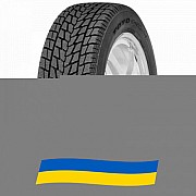255/55 R18 Toyo Open Country G-02 Plus 109H Внедорожная шина Киев