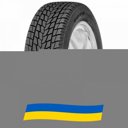 255/55 R18 Toyo Open Country G-02 Plus 109H Внедорожная шина Киев - изображение 1