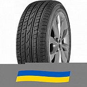 275/45 R20 Aplus A502 110H Легкова шина Киев