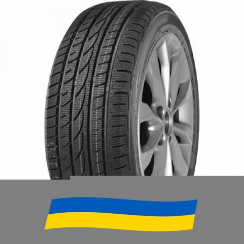 275/45 R20 Aplus A502 110H Легкова шина Киев - изображение 1