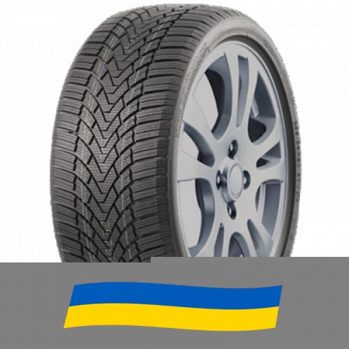 245/50 R19 Roadmarch Winter Xpro 888 105H Легкова шина Киев - изображение 1