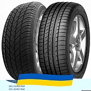 225/45 R17 Kelly UHP 94W Легкова шина Киев