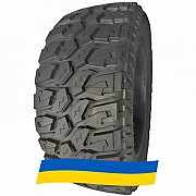 265/70 R17 Sportrak Mud SP756 121/118Q Позашляхова шина Київ