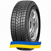245/45 R18 Tigar Winter1 100V Легковая шина Київ
