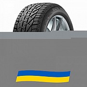 275/40 R20 Taurus SUV Winter 106V Позашляхова шина Київ