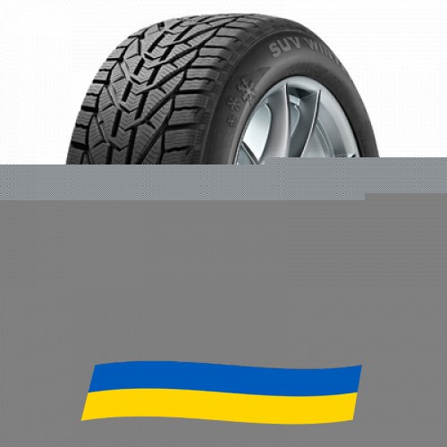 275/40 R20 Taurus SUV Winter 106V Позашляхова шина Київ - изображение 1