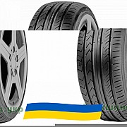 225/45 R17 Torque TQ901 94W Легковая шина Київ