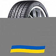 275/40 R19 Dunlop SP Sport Maxx 101Y Легкова шина Киев