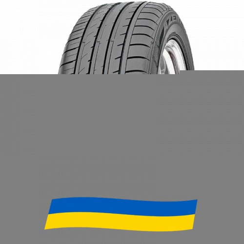 275/40 R20 Falken Azenis FK453 106Y Легковая шина Киев - изображение 1