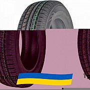 235/55 R17 Toyo Observe GSi-5 99H Легкова шина Киев