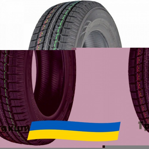 235/55 R17 Toyo Observe GSi-5 99H Легкова шина Киев - изображение 1