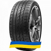 215/55 R17 Minerva F105 98W Легковая шина Киев
