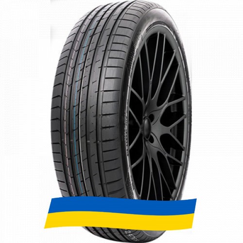 275/40 R21 Aplus A610 107Y Позашляхова шина Киев - изображение 1