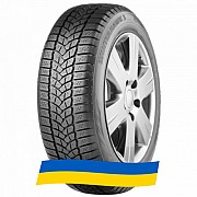 225/45 R17 Firestone WinterHawk 3 94V Легковая шина Киев