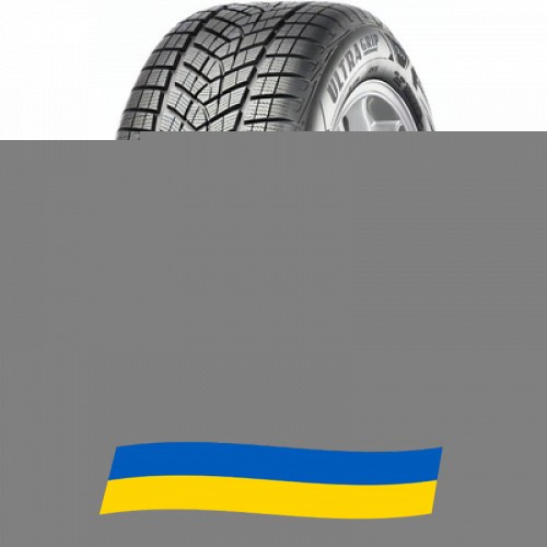 235/45 R21 Goodyear UltraGrip Performance + SUV 101T Позашляхова шина Київ - изображение 1