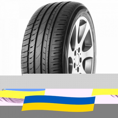225/40 R19 Superia EcoBlue UHP2 93Y Легкова шина Киев - изображение 1