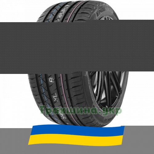 225/55 R18 Grenlander ENRI U08 102V Легкова шина Киев - изображение 1