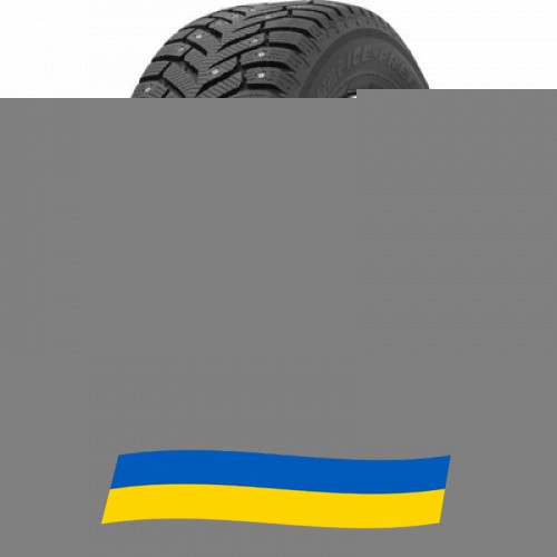 215/55 R17 Toyo Observe Ice-Freezer 98T Легкова шина Киев - изображение 1