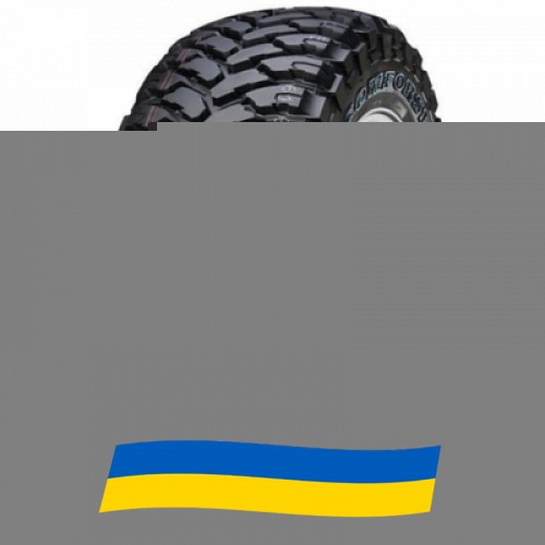 255/55 R19 Comforser CF3000 111R Позашляхова шина Київ - изображение 1