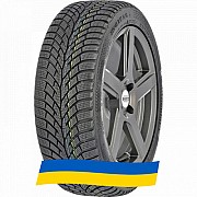 255/60 R18 Continental WinterContact TS 870 112H Легковая шина Київ
