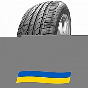 205/45 R17 LingLong Green-Max 88W Легковая шина Київ