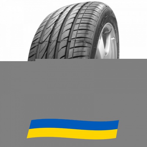 205/45 R17 LingLong Green-Max 88W Легковая шина Київ - изображение 1
