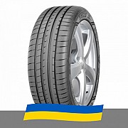 255/45 R19 Goodyear Eagle F1 Asymmetric 3 SUV 104Y Внедорожная шина Київ