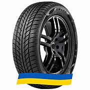 225/50 R18 Goodride SW608 Snowmaster 99V Легковая шина Київ