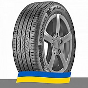 215/55 R17 Continental UltraContact 94W Легкова шина Київ