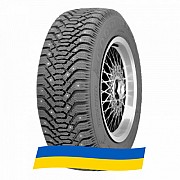 225/50 R17 Goodyear UltraGrip 500 94H Легковая шина Київ