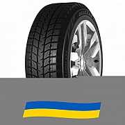 235/65 R17 Bridgestone Blizzak WS70 104T Легковая шина Київ