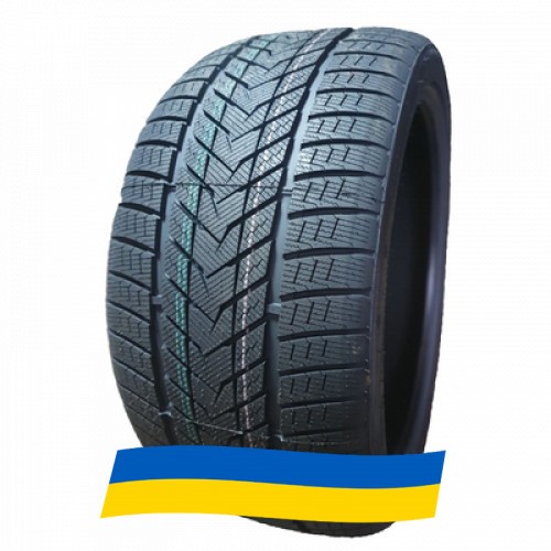 275/45 R20 Fronway IceMaster II 110H Внедорожная шина Київ - изображение 1