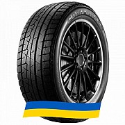 275/40 R22 Comforser CF960 107V Внедорожная шина Київ
