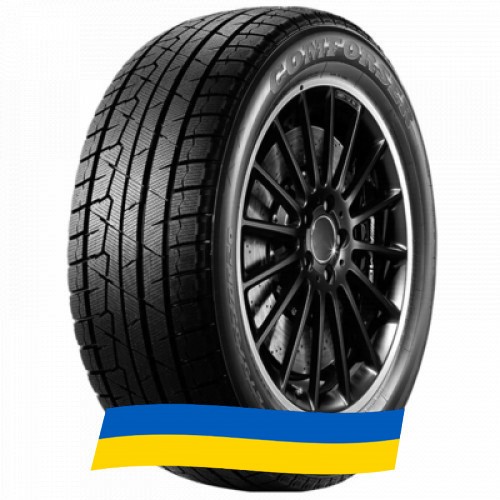 275/40 R22 Comforser CF960 107V Внедорожная шина Київ - изображение 1