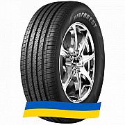 255/70 R18 Kinforest KF717 113T Позашляхова шина Київ