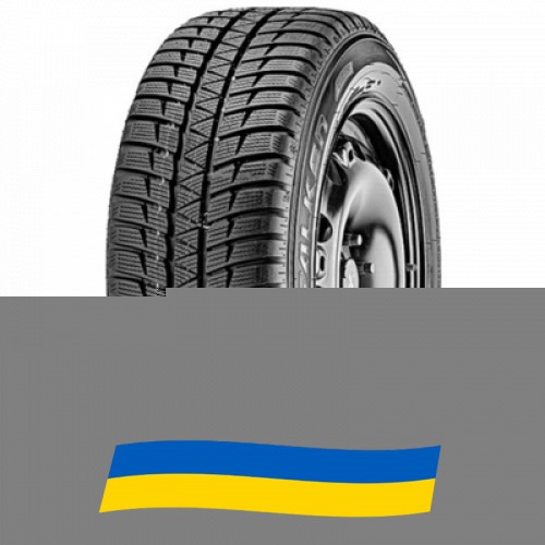 225/50 R17 Falken Eurowinter HS449 98V Легкова шина Київ - изображение 1