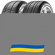 235/65 R18 Pirelli Scorpion Winter 110H Позашляхова шина Київ