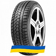 205/55 R17 Ovation W586 95H Легковая шина Київ