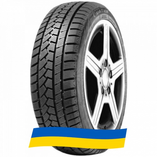 205/55 R17 Ovation W586 95H Легковая шина Київ - изображение 1