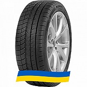225/40 R18 Davanti Wintoura+ 92V Легкова шина Київ